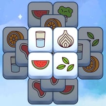 Collect 3 Tiles