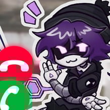 Call Drone N