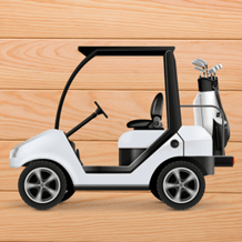 Cars and their sounds for kids, puzzles