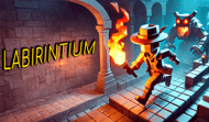 Labirintium