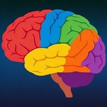 Stroop Test Brain Trainer