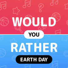 Earth Day