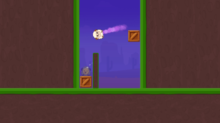 Love Sheep - Screenshot 1