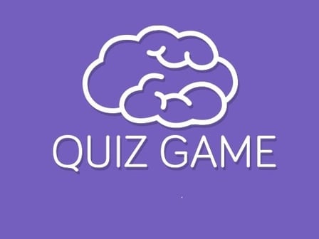 QUIZ GAME