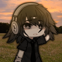 Create your own Anime Girl