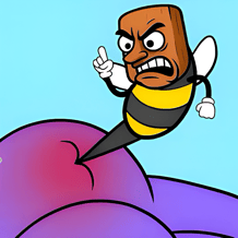 Help me Tricky Brainrot Animals Italian Story