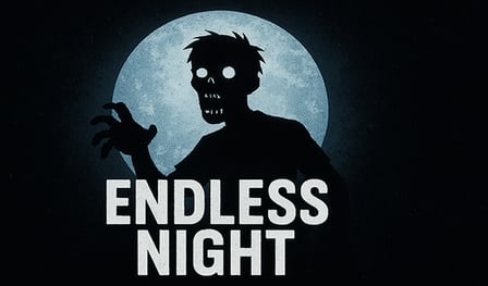 Endless Night