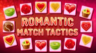 Romantic Match Tactics