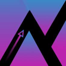 Geometry Dash: Infinity