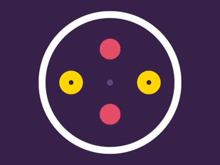 Rotating Disks