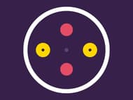 Rotating Disks
