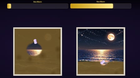 Dust Sweeper - Screenshot 1