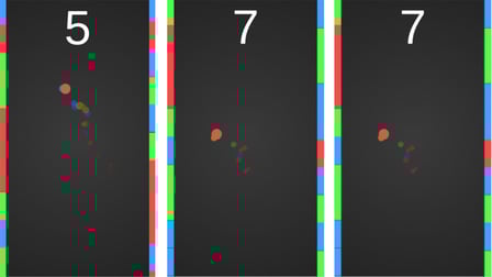 Color Bars