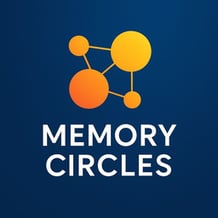 Memory Circles