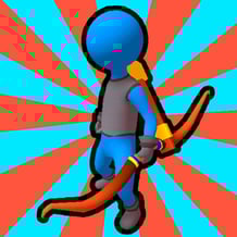 Merge of the Knight Army