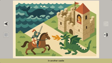 NonoCross: Nonogram puzzles - Screenshot 8