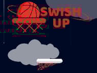 Hop Hop Dunk