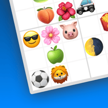 Emoji Sudoku