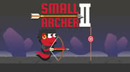 Small Archer 2