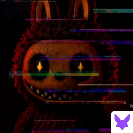 Juegos de horror de supervivencia