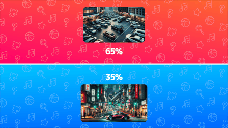 Would you rather game - Screenshot 4