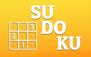 Puzzlemate Sudoku