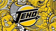 Teho Arcade