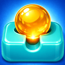 Color Shapes: Ball Sorting