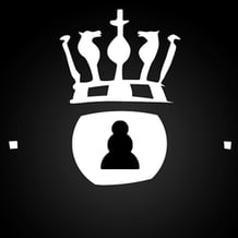 Chess - blindfold game