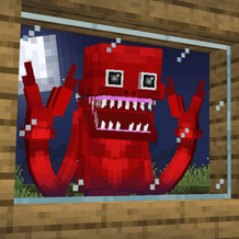 Animal Mine Upgrade!