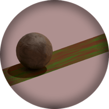 Boulder Vall