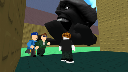 Dont Get Crashed by 67 - Screenshot 1