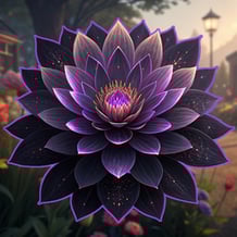 Connect the Flowers: Classic!
