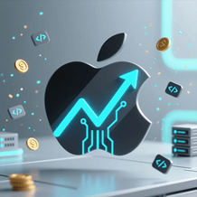 Freelance Simulator: Road to Success