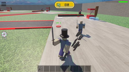 Meme Tycoon - Screenshot 5