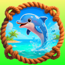 Ocean Cleaners Team Competition