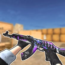 Contrat Standoff2!