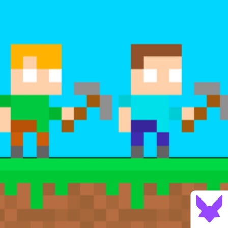 Jogos Do Frizzle Fraz