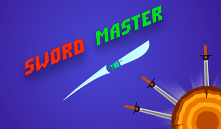 Sword Master