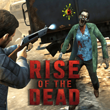 Rise of the Dead