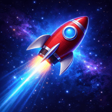 CosmosOn