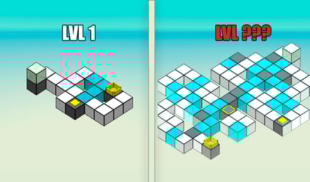 Blockway