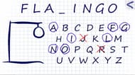 Hangman Plus