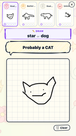 Drawing Online - Screenshot 4