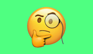 Guess the Emoji