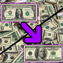 Clicker Billionaire: Business Tycoon