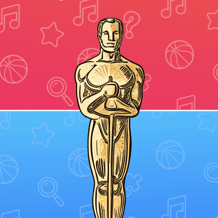 Would you rather - OSCAR 2025 game