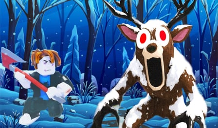 99 nights. Winter is coming