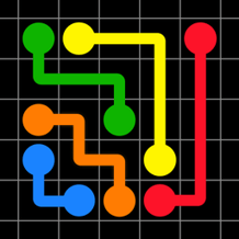 Dot Links