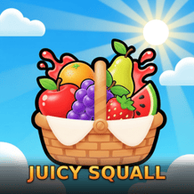 Juicy Squall